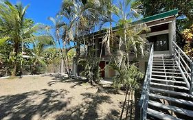 Apartamento Playa Samara